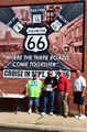 Fred	Obrock receiving the Best Ford Award for his 1965	Ford	Mustang.
					<a href="/info/2016-Cruise-In-Gallery/005-2.jpg" download="2016-Cruise-In-005-2.jpg">Download this Image </a> 