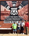 Mark	Yehling receiving the Best Rat Rod Award for his 1960	Chevy El Camino.
					<a href="/info/2016-Cruise-In-Gallery/011-2.jpg" download="2016-Cruise-In-011-2.jpg">Download this Image </a> 