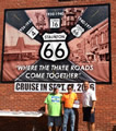 Robbie	Walker receiving the Citizen of the Year's Choice Award for his 1970	Ford	Mustang.
					<a href="/info/2016-Cruise-In-Gallery/015-2.jpg" download="2016-Cruise-In-015-2.jpg">Download this Image </a> 