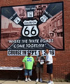 Dan	Drew receiving the Sheriff's Choice Choice Award for his 1940	Ford	Coupe.
					<a href="/info/2016-Cruise-In-Gallery/019-2.jpg" download="2016-Cruise-In-019-2.jpg">Download this Image </a> 