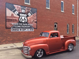 Roy	Pickerill and his 1947	Chevy	Truck.  
					<a href="/info/2016-Cruise-In-Gallery/034.jpg" download="2016-Cruise-In-034.jpg">Download this Image </a> 